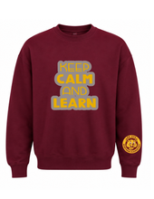 Load image into Gallery viewer, Student Uniform P.S.273 The Wortman School