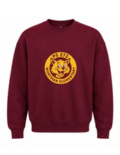 Load image into Gallery viewer, Student Uniform P.S.273 The Wortman School