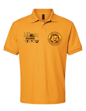Load image into Gallery viewer, Custom School Apparel