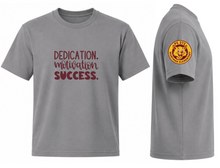 Load image into Gallery viewer, Student Uniform P.S.273 The Wortman School