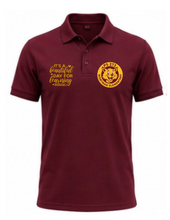 Load image into Gallery viewer, Student Uniform P.S.273 The Wortman School