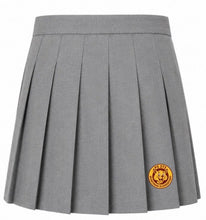 Load image into Gallery viewer, Student Uniform P.S.273 The Wortman School