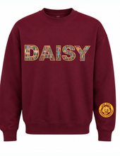 Load image into Gallery viewer, Student Uniform P.S.273 The Wortman School