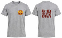 Load image into Gallery viewer, Student Uniform P.S.273 The Wortman School