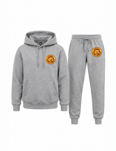 Load image into Gallery viewer, Student Uniform P.S.273 The Wortman School