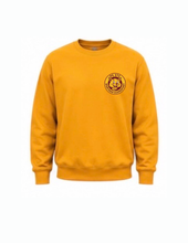 Load image into Gallery viewer, Student Uniform P.S.273 The Wortman School