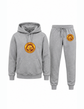 Load image into Gallery viewer, Student Uniform P.S.273 The Wortman School