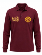 Load image into Gallery viewer, Student Uniform P.S.273 The Wortman School