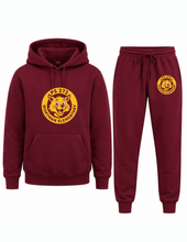 Load image into Gallery viewer, Student Uniform P.S.273 The Wortman School
