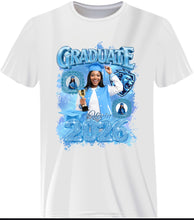 Load image into Gallery viewer, Graduation Shirts
