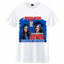 Load image into Gallery viewer, Graduation Shirts
