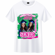 Load image into Gallery viewer, Graduation Shirts
