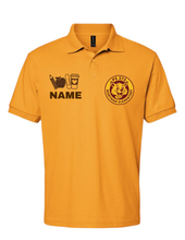 Load image into Gallery viewer, Custom School Apparel
