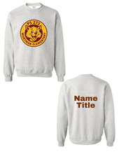 Load image into Gallery viewer, Custom School Apparel

