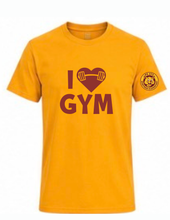 Load image into Gallery viewer, Student Uniform P.S.273 The Wortman School
