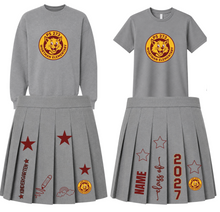 Load image into Gallery viewer, Student Uniform P.S.273 The Wortman School
