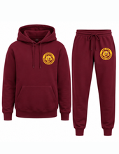 Load image into Gallery viewer, Student Uniform P.S.273 The Wortman School

