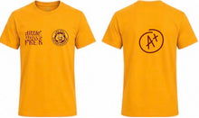 Load image into Gallery viewer, Student Uniform P.S.273 The Wortman School

