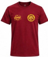 Load image into Gallery viewer, Student Uniform P.S.273 The Wortman School
