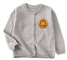 Load image into Gallery viewer, Student Uniform P.S.273 The Wortman School

