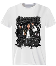 Load image into Gallery viewer, Graduation Shirts
