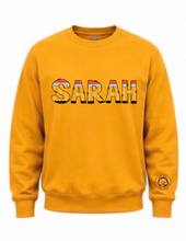 Load image into Gallery viewer, Student Uniform P.S.273 The Wortman School
