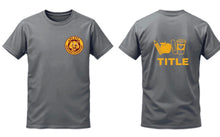 Load image into Gallery viewer, Custom School Apparel
