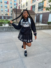 Load image into Gallery viewer, Custom Grad Outfit
