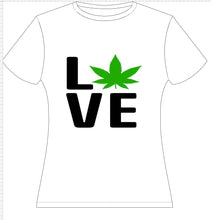 Load image into Gallery viewer, LOVE
